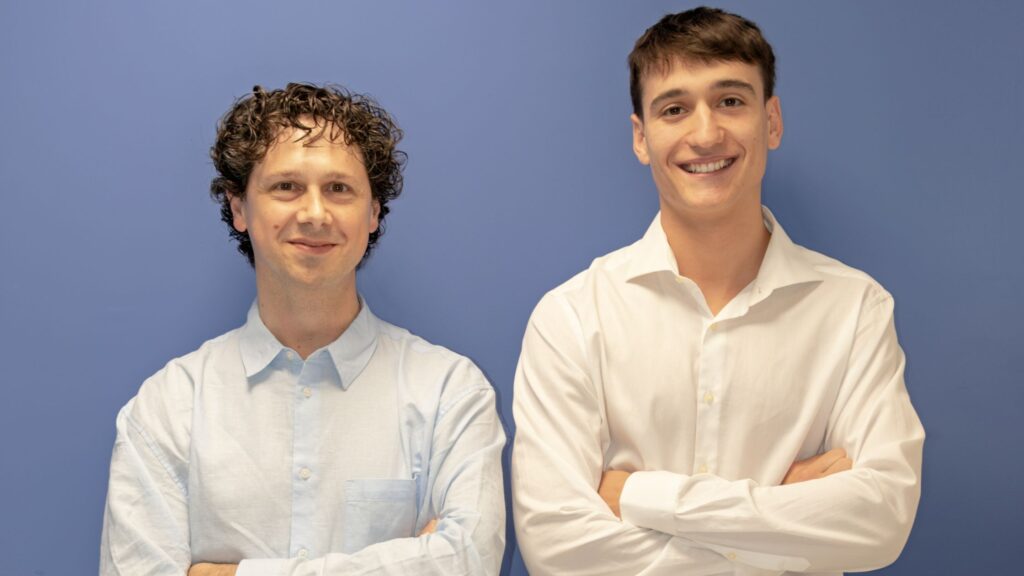 De las conversaciones con los clientes a la innovación: cómo nace una solución de Cashmatic